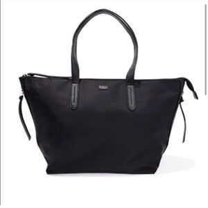 BOTKIER New York tote bag - NWT